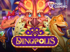 Best first deposit bonus casino nz70